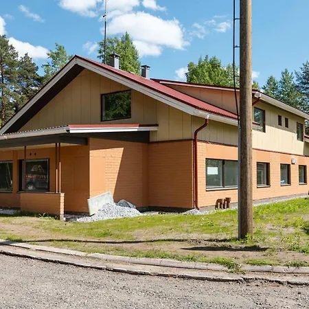 Patruuna Lappeenranta
