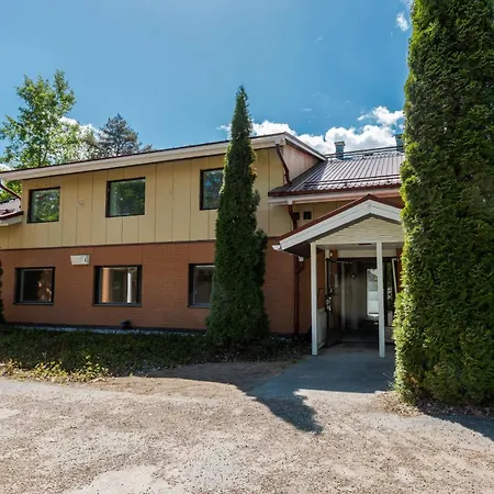 Patruuna Lappeenranta